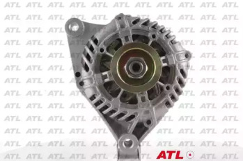 ATL AUTOTECHNIK L 64 250